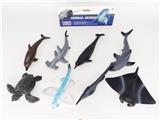 OBL10348705 - Animaltoys