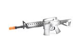 OBL10348709 - Flint gun