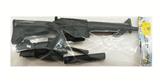 OBL10348712 - Soft bullet gun / Table Tennis gun