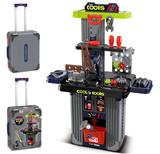 OBL10348749 - TOOL SERIES