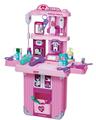 OBL10348752 - DoctorToy