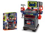 OBL10348755 - TOOL SERIES