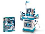 OBL10348756 - DoctorToy