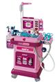 OBL10348757 - DoctorToy