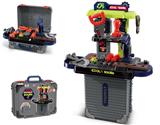 OBL10348761 - TOOL SERIES
