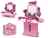 OBL10348762 - Beauty set