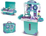 OBL10348763 - DoctorToy