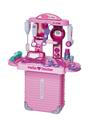 OBL10348764 - DoctorToy
