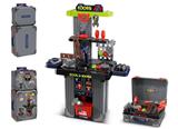 OBL10348767 - TOOL SERIES