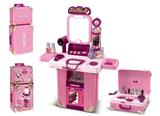 OBL10348768 - Beauty set