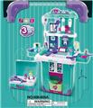 OBL10348769 - DoctorToy