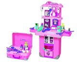 OBL10348770 - DoctorToy