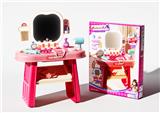 OBL10348772 - Beauty set