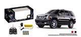 OBL10348775 - 1:6 凯迪拉克ESCALADE
1:6 凯迪拉克ESCALADE