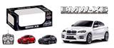 OBL10348787 - 1:14 BMW X6