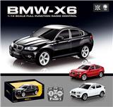 OBL10348788 - 1:14 BMW X6