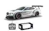 OBL10348797 - 1:14 宾利 GT3特别版