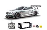 OBL10348799 - 1:14 宾利 GT3特别版