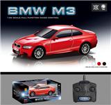 OBL10348817 - 1:18宝马M3 新包装