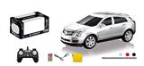 OBL10348845 - 1:18 凯迪拉克SRX CROSSOVER