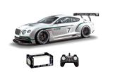 OBL10348850 - 1:18宾利GT3