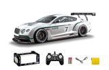 OBL10348851 - 1:18宾利GT3