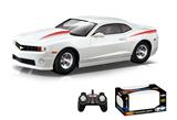 OBL10348854 - 1：18 CAMARO COPO特别版