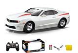 OBL10348855 - 1：18 CAMARO COPO特别版