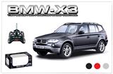 OBL10348862 - 1:24福特