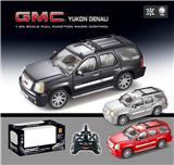 OBL10348864 - 1:24 GMC