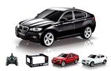 OBL10348866 - 1:24 X6