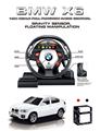 OBL10348868 - 1:24 BMW X6