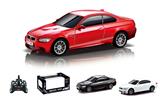 OBL10348869 - 1:24 M3