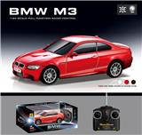 OBL10348871 - 1:24 M3 新包装