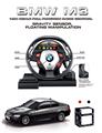 OBL10348872 - 1:24 BMW M3