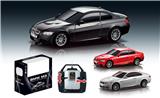 OBL10348938 - 1：28 BMW M3