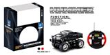 OBL10348942 - 1:40悍马遥控车