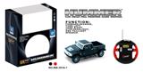 OBL10348945 - 1:40悍马遥控车