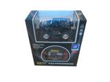 OBL10348955 - 1：40 悍马遥控车