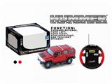 OBL10348957 - 1：40 悍马遥控车