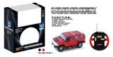 OBL10348958 - 1：40 悍马遥控车