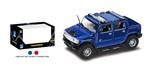OBL10348992 - Inertia series