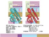 OBL10349154 - KNOCK MUSICAL INSTRUMENT