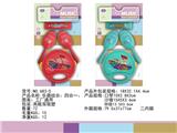 OBL10349155 - KNOCK MUSICAL INSTRUMENT