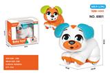 OBL10349161 - Baby toys series