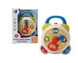 OBL10349163 - Baby toys series