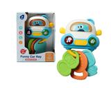 OBL10349164 - Baby toys series