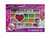 OBL10349166 - Beauty set