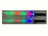 OBL10349168 - Flash stick / light stick