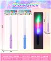 OBL10349169 - Flash stick / light stick
